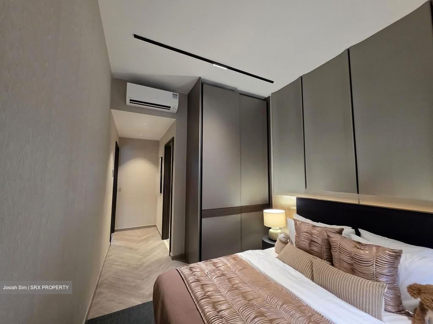 Springleaf Residence (D26), Apartment #601893881